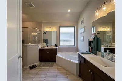 5814 Lavaca Lane, Manvel, TX 77578 - Photo 21