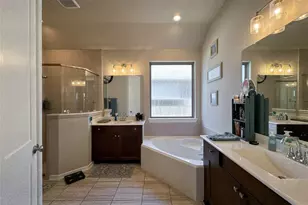 5814 Lavaca Ln, Manvel, TX 77578 - Photo 21