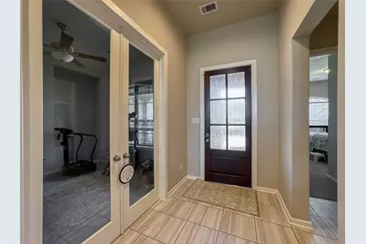 5814 Lavaca Lane, Manvel, TX 77578 - Photo 7