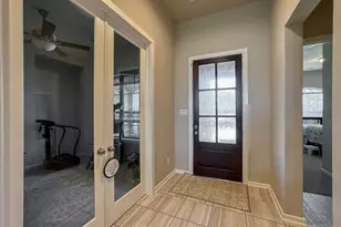 5814 Lavaca Ln, Manvel, TX 77578 - Photo 7