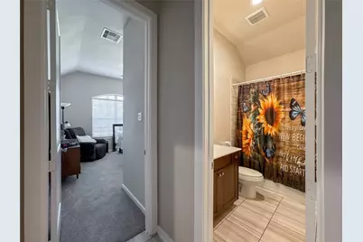 5814 Lavaca Lane, Manvel, TX 77578 - Photo 11