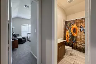 5814 Lavaca Ln, Manvel, TX 77578 - Photo 11
