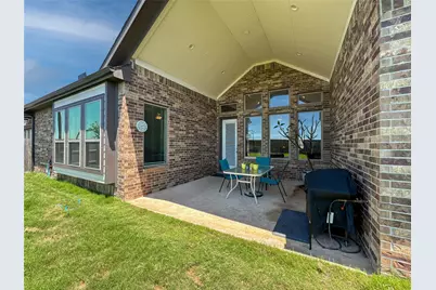 5814 Lavaca Lane, Manvel, TX 77578 - Photo 41