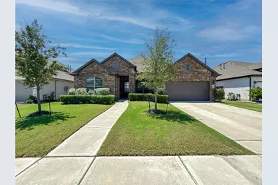 5814 Lavaca Lane, Manvel, TX 77578 - Photo 43