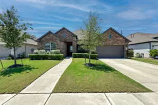 5814 Lavaca Ln, Manvel, TX 77578 - Photo 43