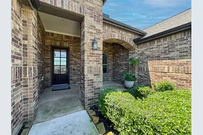 5814 Lavaca Lane, Manvel, TX 77578 - Photo 5