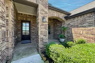 5814 Lavaca Ln, Manvel, TX 77578 - Photo 5