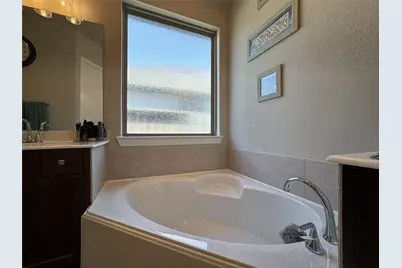 5814 Lavaca Lane, Manvel, TX 77578 - Photo 23