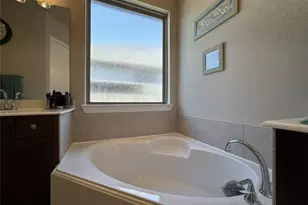 5814 Lavaca Ln, Manvel, TX 77578 - Photo 23