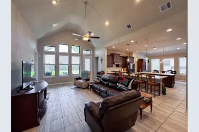 5814 Lavaca Lane, Manvel, TX 77578 - Photo 15