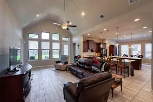 5814 Lavaca Ln, Manvel, TX 77578 - Photo 15