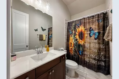 5814 Lavaca Lane, Manvel, TX 77578 - Photo 13
