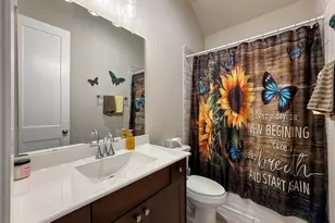 5814 Lavaca Ln, Manvel, TX 77578 - Photo 13