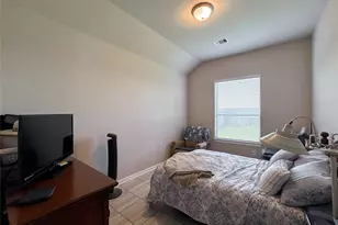 5814 Lavaca Ln, Manvel, TX 77578 - Photo 37