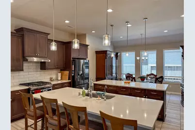 5814 Lavaca Lane, Manvel, TX 77578 - Photo 25
