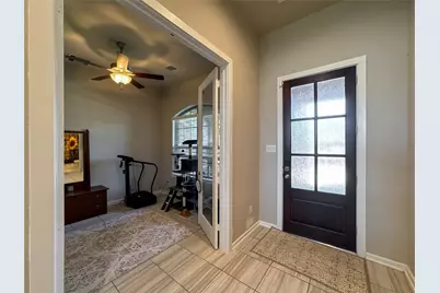 5814 Lavaca Lane, Manvel, TX 77578 - Photo 9