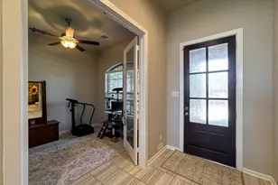 5814 Lavaca Ln, Manvel, TX 77578 - Photo 9
