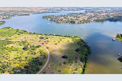 310 Clear Creek Drive, Burnet, TX 78611 - Photo 27