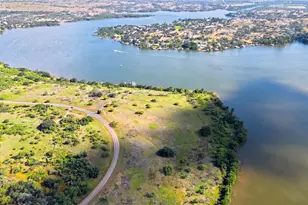 310 Clear Creek Dr, Burnet, TX 78611 - Photo 27