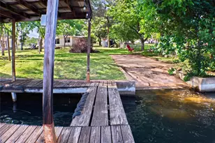 310 Clear Creek Dr, Burnet, TX 78611 - Photo 25