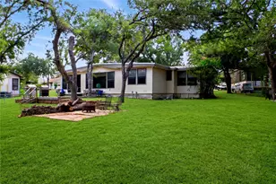 310 Clear Creek Dr, Burnet, TX 78611 - Photo 21