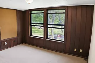 310 Clear Creek Dr, Burnet, TX 78611 - Photo 19