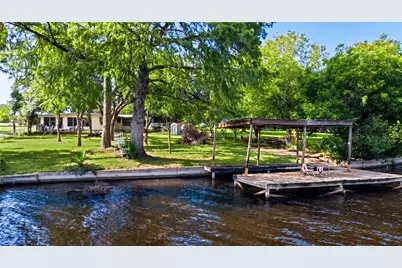 310 Clear Creek Drive, Burnet, TX 78611 - Photo 3