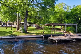 310 Clear Creek Dr, Burnet, TX 78611 - Photo 3