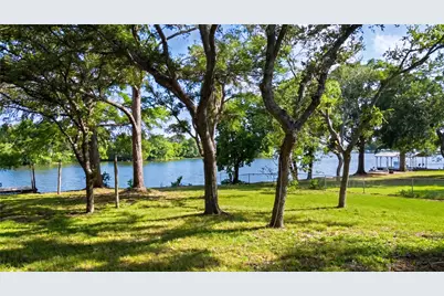 310 Clear Creek Drive, Burnet, TX 78611 - Photo 5