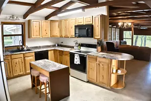 310 Clear Creek Dr, Burnet, TX 78611 - Photo 11