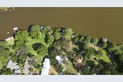 310 Clear Creek Drive, Burnet, TX 78611 - Photo 5