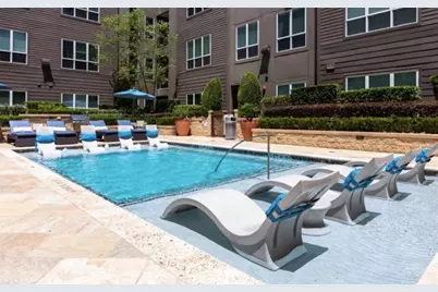 1340 W Gray Street #448, Houston, TX 77019 - Photo 15