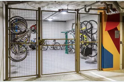 1340 W Gray Street #448, Houston, TX 77019 - Photo 9