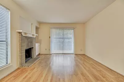 3500 Tangle Brush Drive #25, The Woodlands, TX 77381 - Photo 5