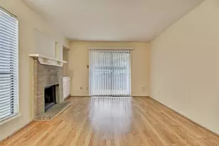 3500 Tangle Brush Dr, The Woodlands, TX 77381 - Photo 5