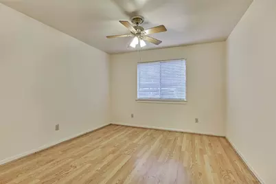 3500 Tangle Brush Drive #25, The Woodlands, TX 77381 - Photo 13
