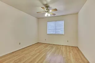 3500 Tangle Brush Dr, The Woodlands, TX 77381 - Photo 13
