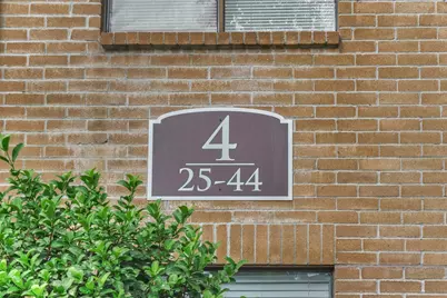 3500 Tangle Brush Drive #25, The Woodlands, TX 77381 - Photo 23