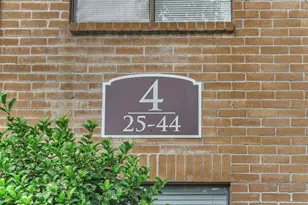 3500 Tangle Brush Dr, The Woodlands, TX 77381 - Photo 23