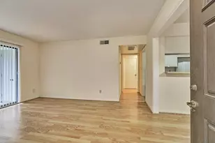 3500 Tangle Brush Dr, The Woodlands, TX 77381 - Photo 3