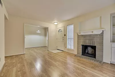 3500 Tangle Brush Drive #25, The Woodlands, TX 77381 - Photo 7