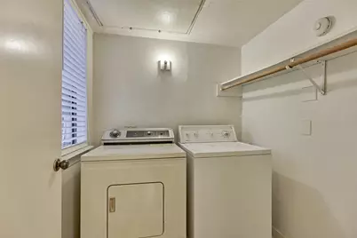 3500 Tangle Brush Drive #25, The Woodlands, TX 77381 - Photo 17
