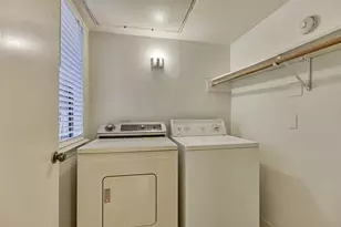 3500 Tangle Brush Dr, The Woodlands, TX 77381 - Photo 17