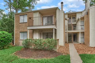 3500 Tangle Brush Dr, The Woodlands, TX 77381 - Photo 1