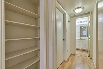3500 Tangle Brush Drive #25, The Woodlands, TX 77381 - Photo 15
