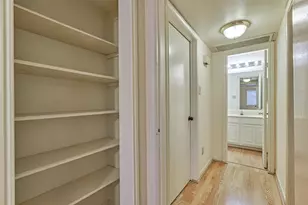 3500 Tangle Brush Dr, The Woodlands, TX 77381 - Photo 15