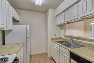 3500 Tangle Brush Dr, The Woodlands, TX 77381 - Photo 11