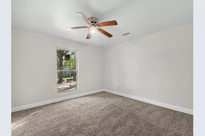 9096 N Comanche Circle, Willis, TX 77378 - Photo 23