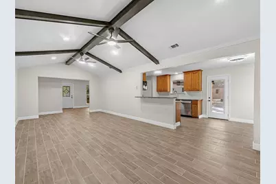 9096 N Comanche Circle, Willis, TX 77378 - Photo 9