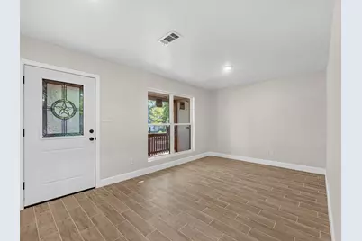 9096 N Comanche Circle, Willis, TX 77378 - Photo 7